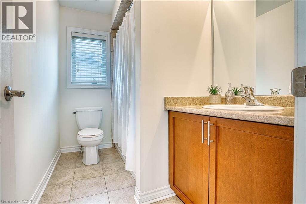 948 Adams Avenue S, Listowel, Ontario  N4W 0E6 - Photo 26 - 40820380