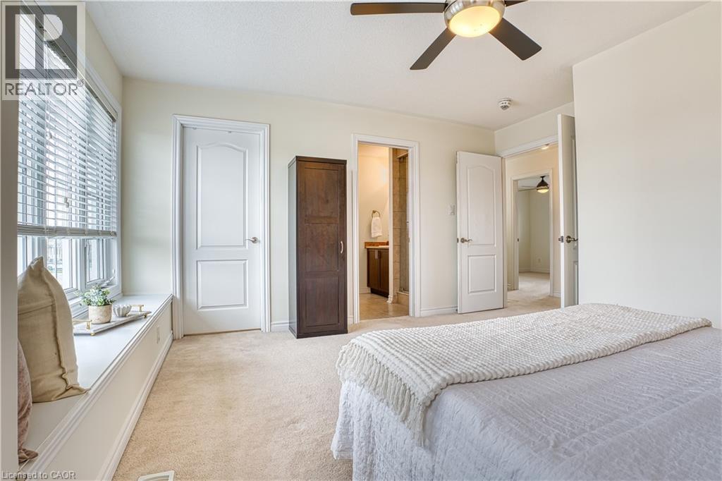 948 Adams Avenue S, Listowel, Ontario  N4W 0E6 - Photo 22 - 40820380