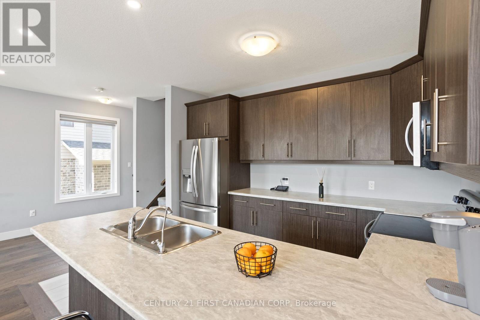 2428 Irish Moss Road, London South, Ontario  N6M 0H6 - Photo 10 - X13042880