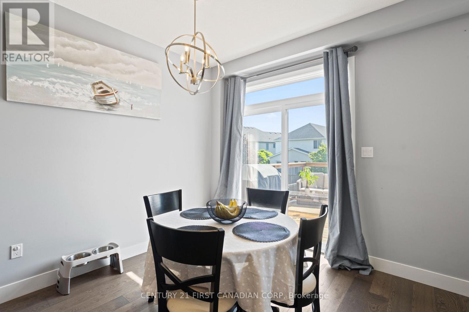 2428 Irish Moss Road, London South, Ontario  N6M 0H6 - Photo 13 - X13042880