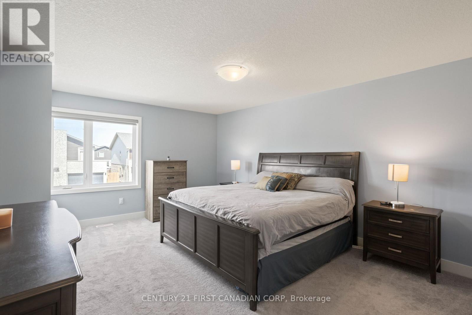 2428 Irish Moss Road, London South, Ontario  N6M 0H6 - Photo 15 - X13042880