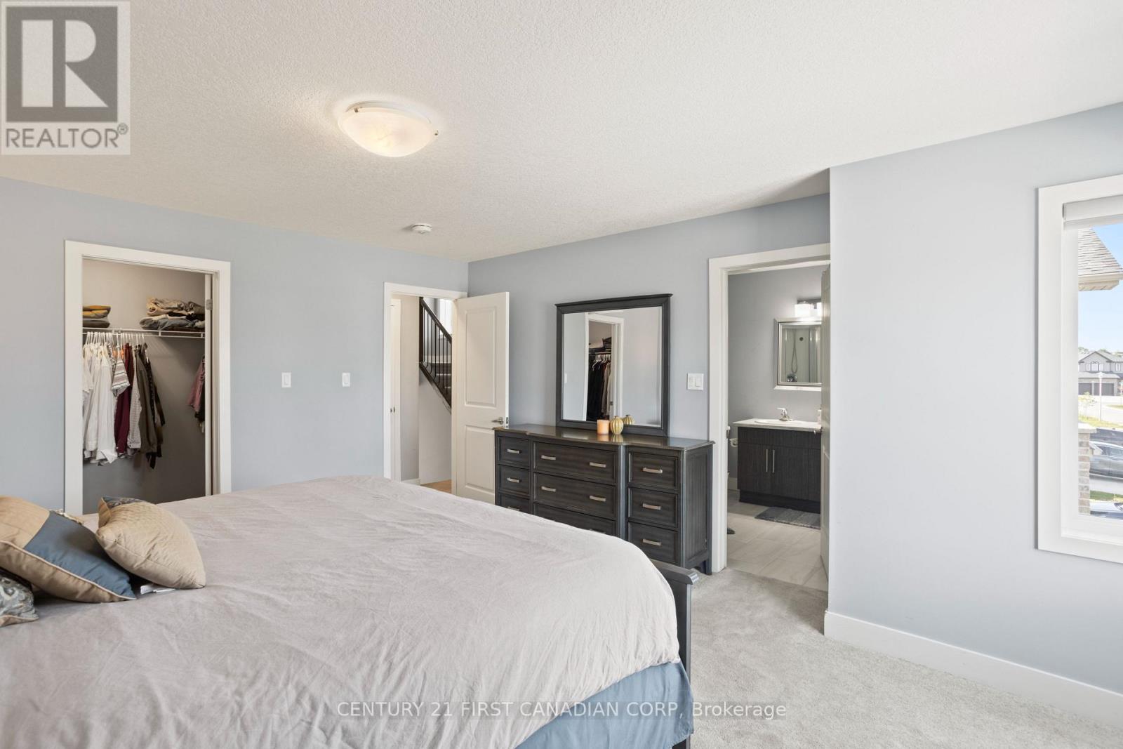 2428 Irish Moss Road, London South, Ontario  N6M 0H6 - Photo 16 - X13042880