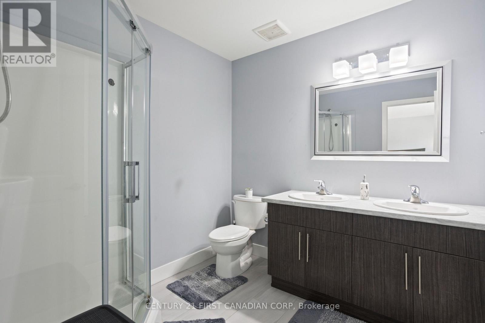 2428 Irish Moss Road, London South, Ontario  N6M 0H6 - Photo 17 - X13042880