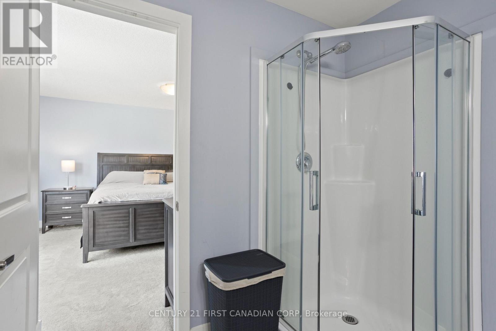 2428 Irish Moss Road, London South, Ontario  N6M 0H6 - Photo 18 - X13042880