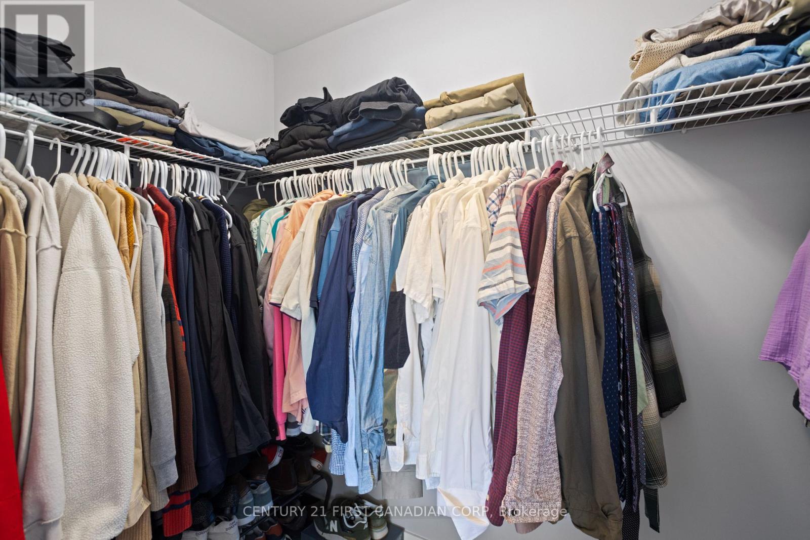 2428 Irish Moss Road, London South, Ontario  N6M 0H6 - Photo 19 - X13042880