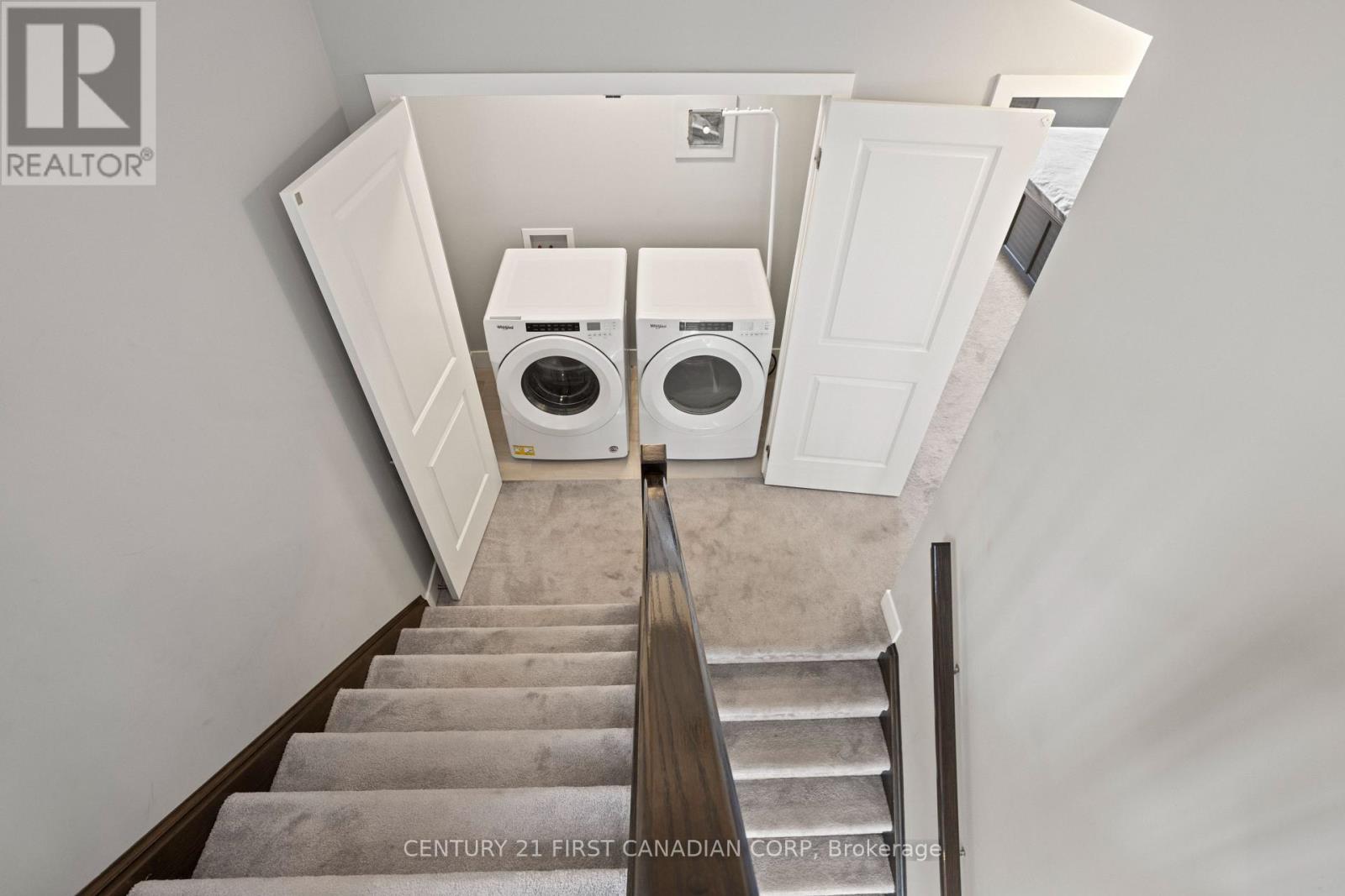 2428 Irish Moss Road, London South, Ontario  N6M 0H6 - Photo 20 - X13042880