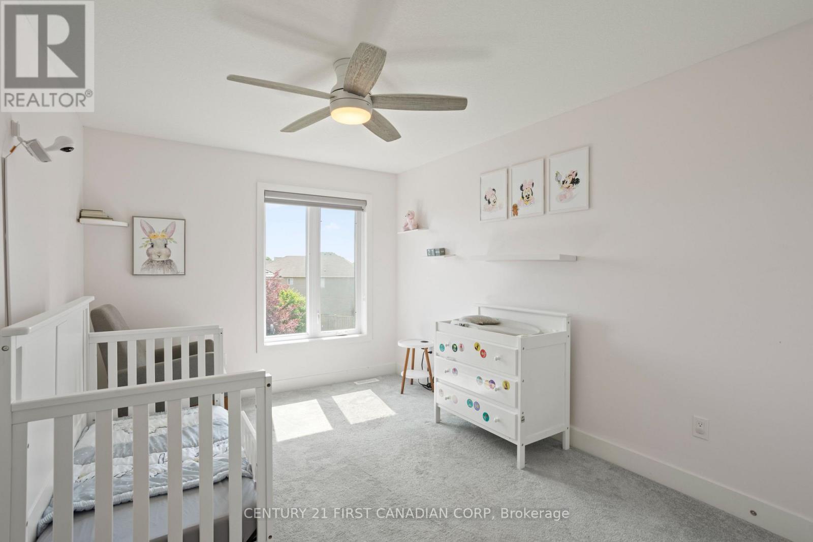 2428 Irish Moss Road, London South, Ontario  N6M 0H6 - Photo 21 - X13042880