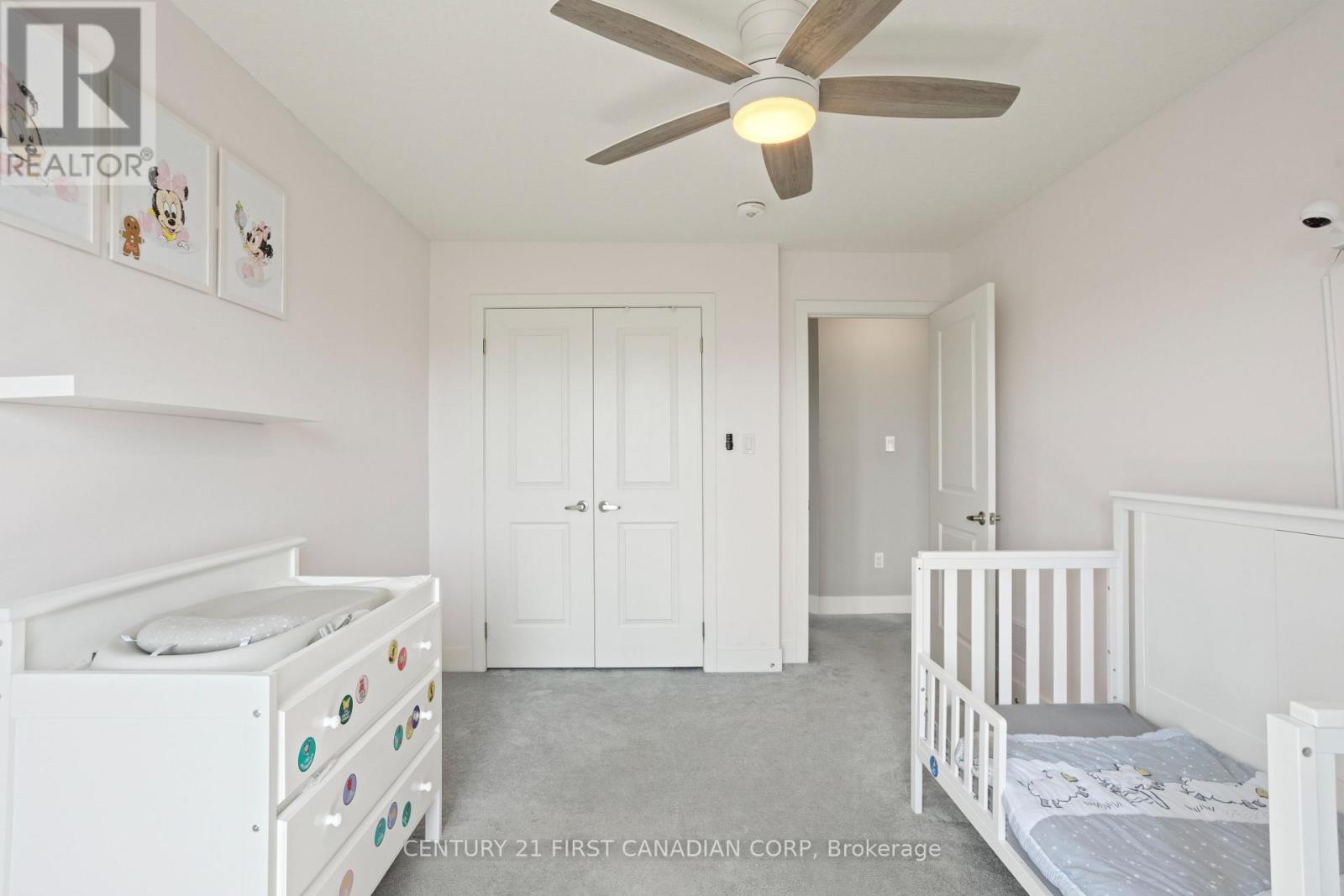 2428 Irish Moss Road, London South, Ontario  N6M 0H6 - Photo 22 - X13042880