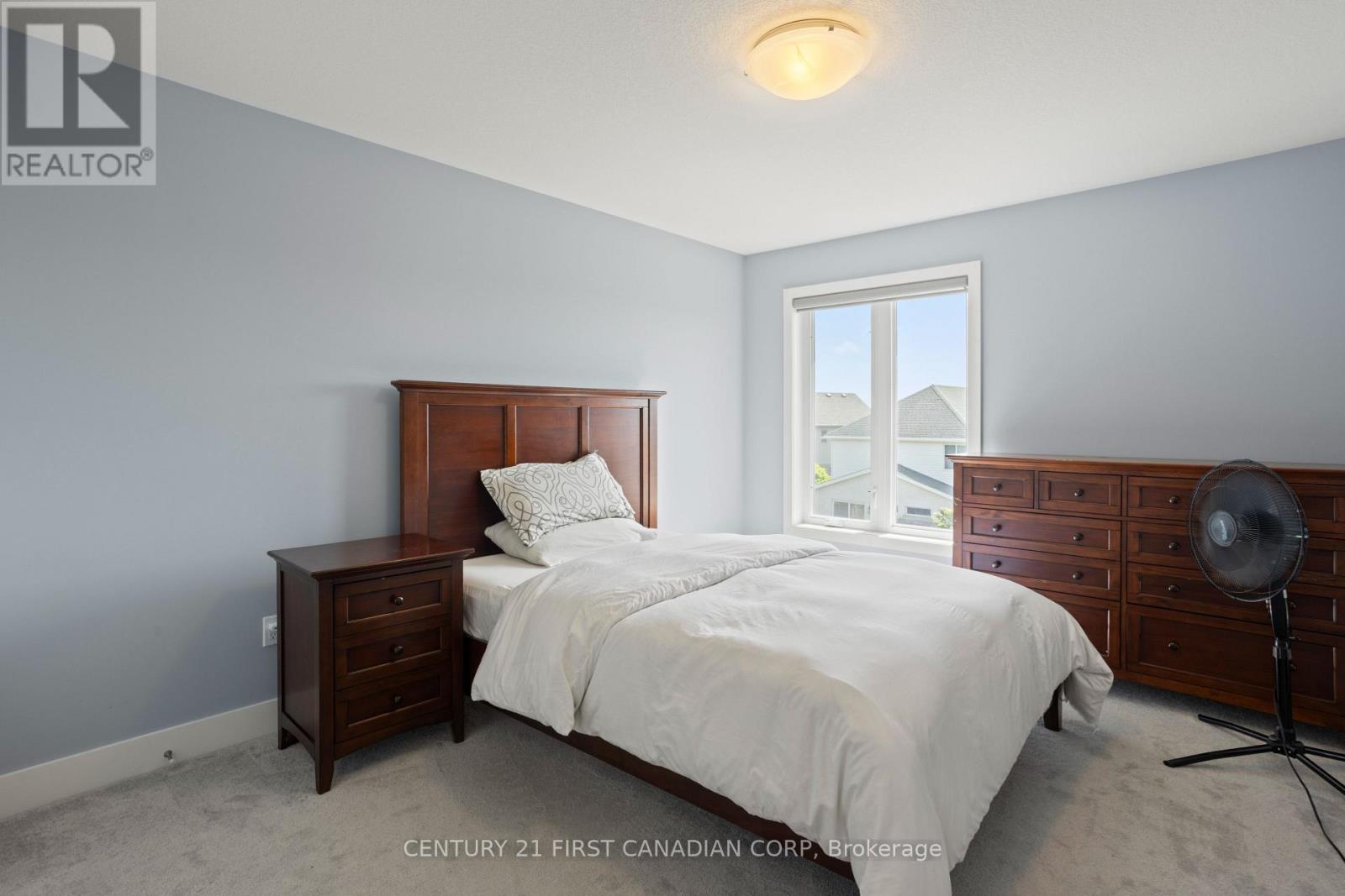 2428 Irish Moss Road, London South, Ontario  N6M 0H6 - Photo 23 - X13042880