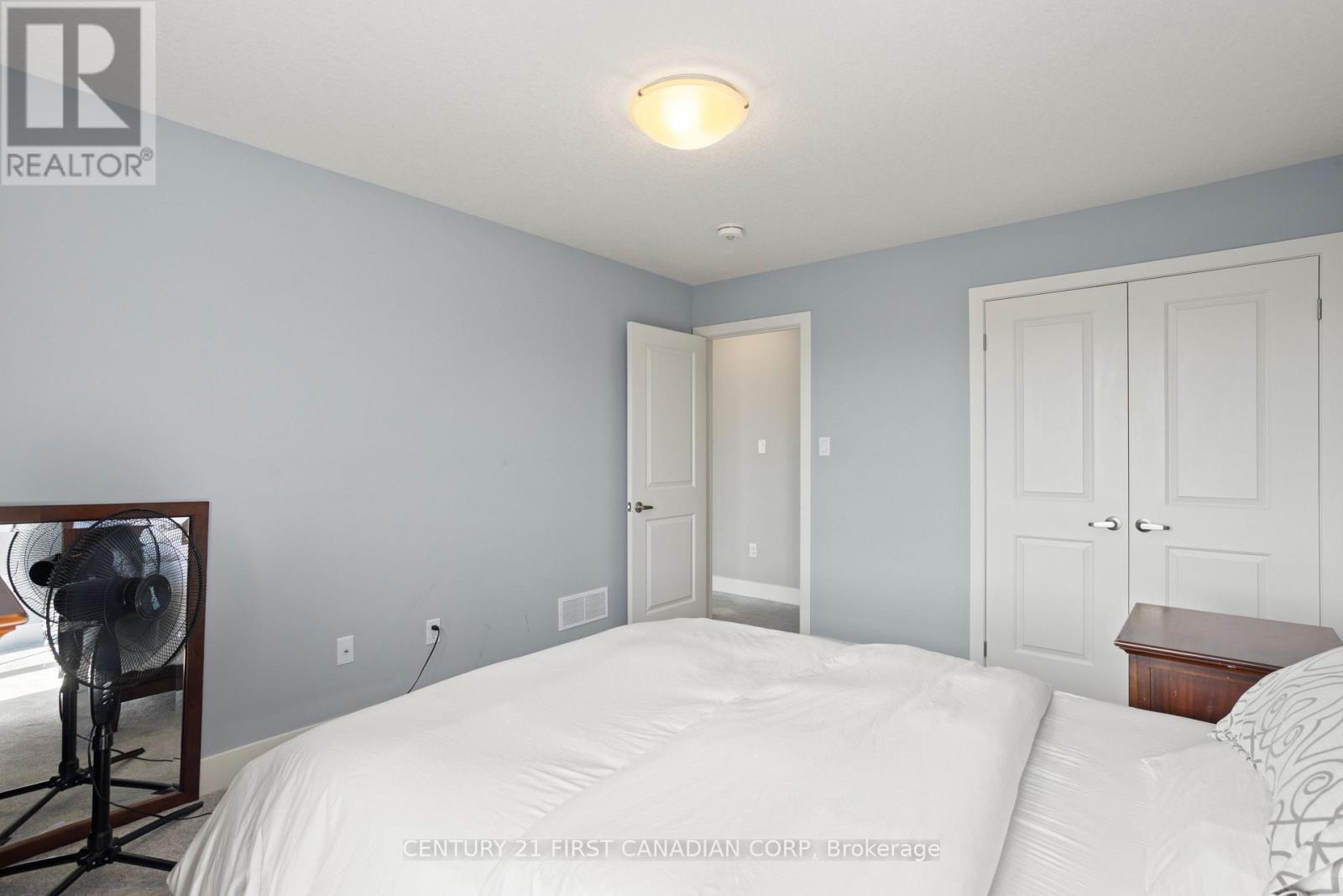 2428 Irish Moss Road, London South, Ontario  N6M 0H6 - Photo 24 - X13042880