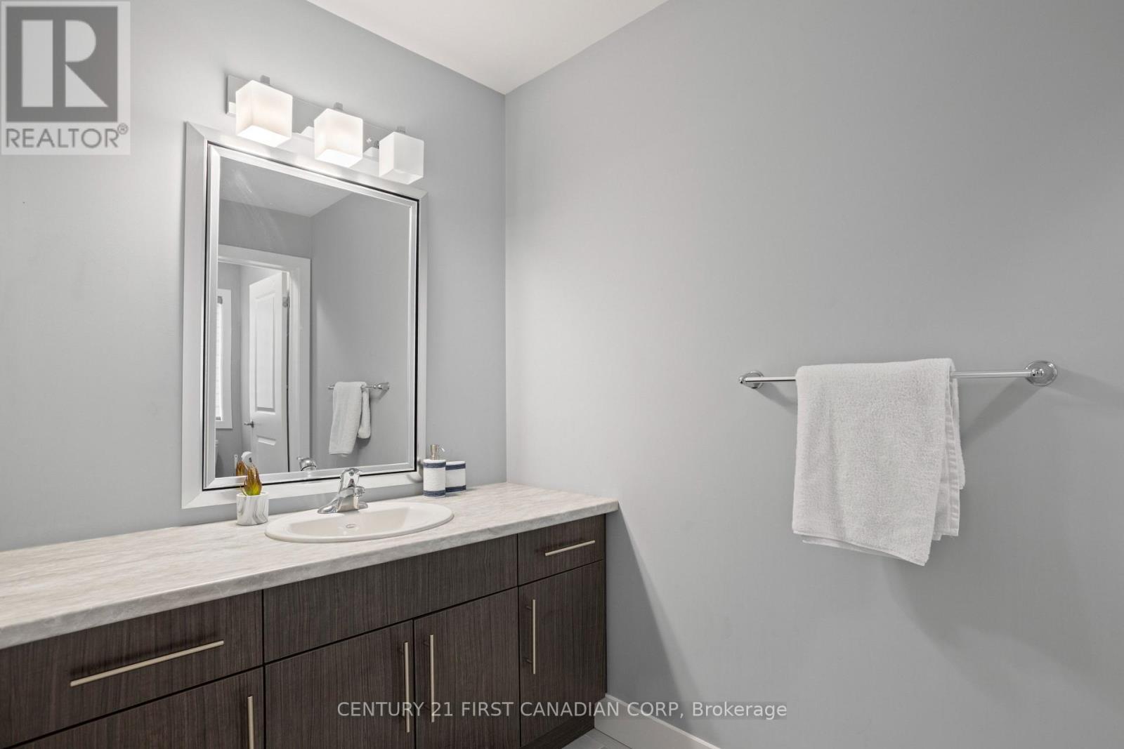 2428 Irish Moss Road, London South, Ontario  N6M 0H6 - Photo 25 - X13042880