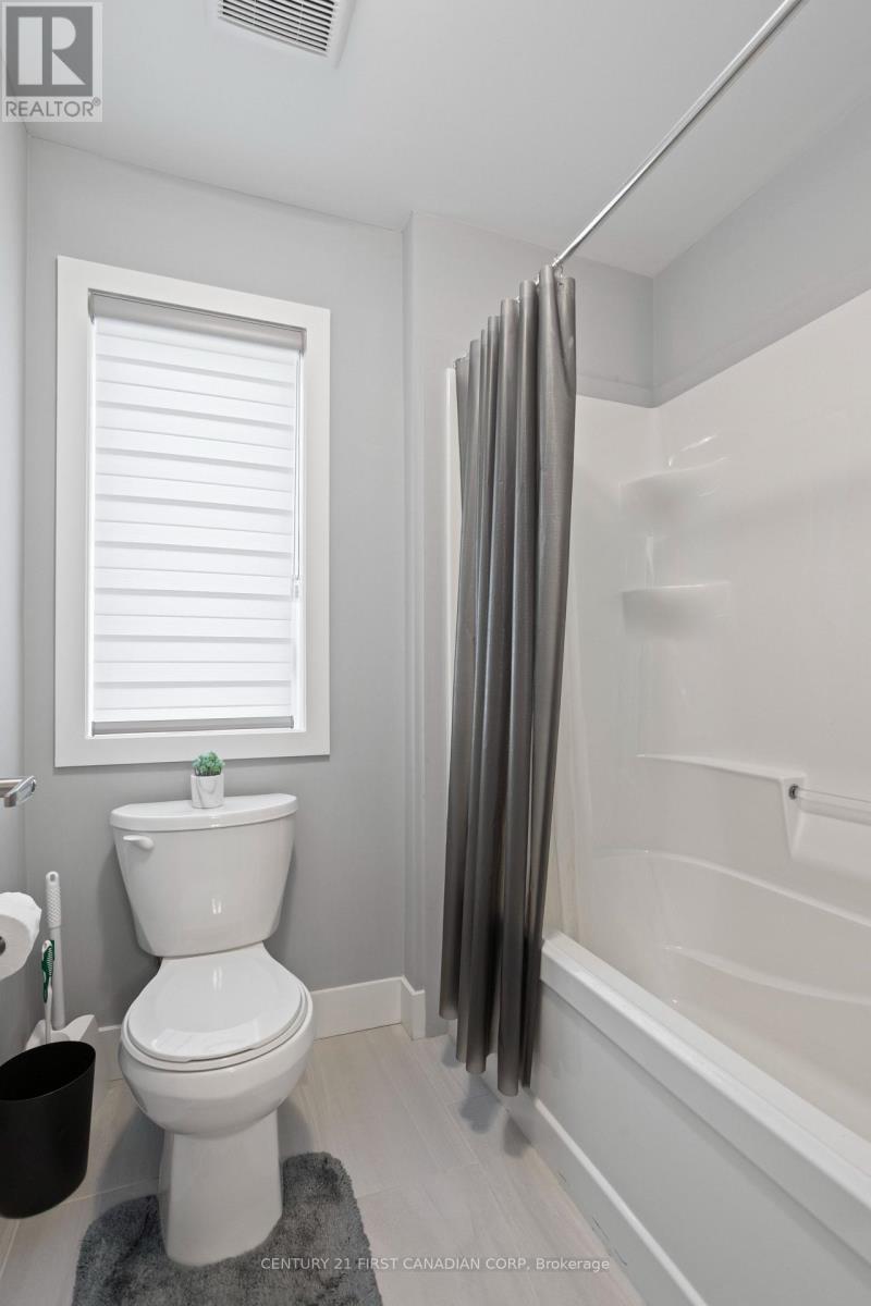 2428 Irish Moss Road, London South, Ontario  N6M 0H6 - Photo 26 - X13042880