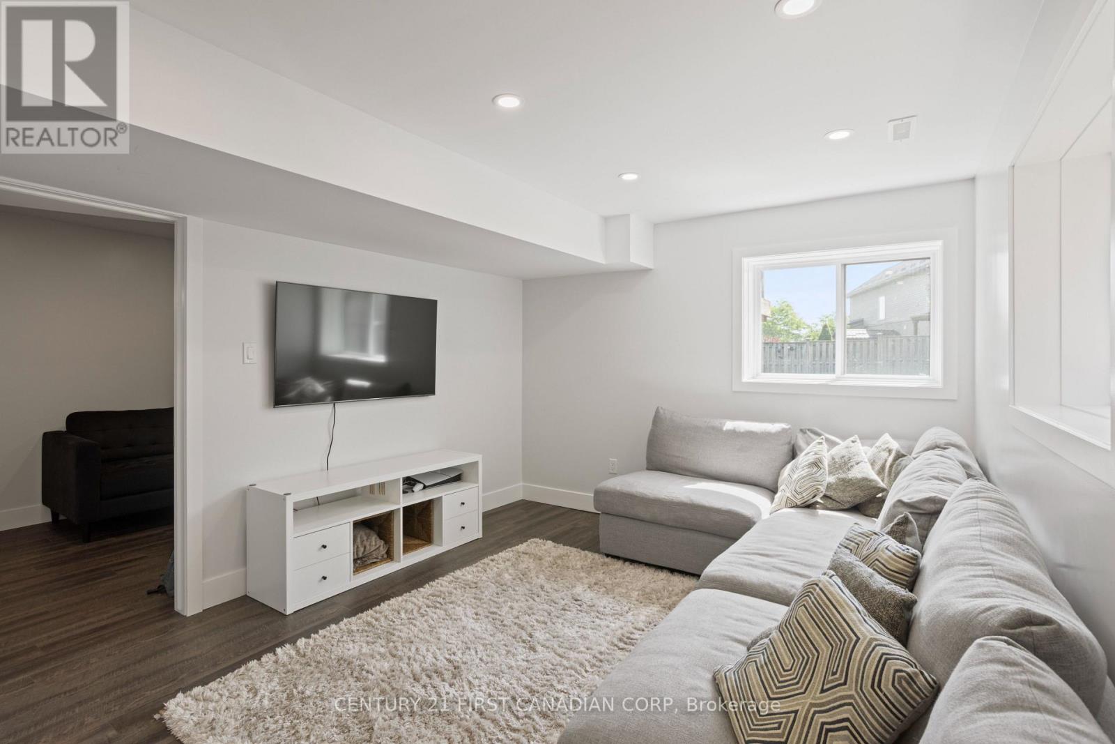 2428 Irish Moss Road, London South, Ontario  N6M 0H6 - Photo 27 - X13042880