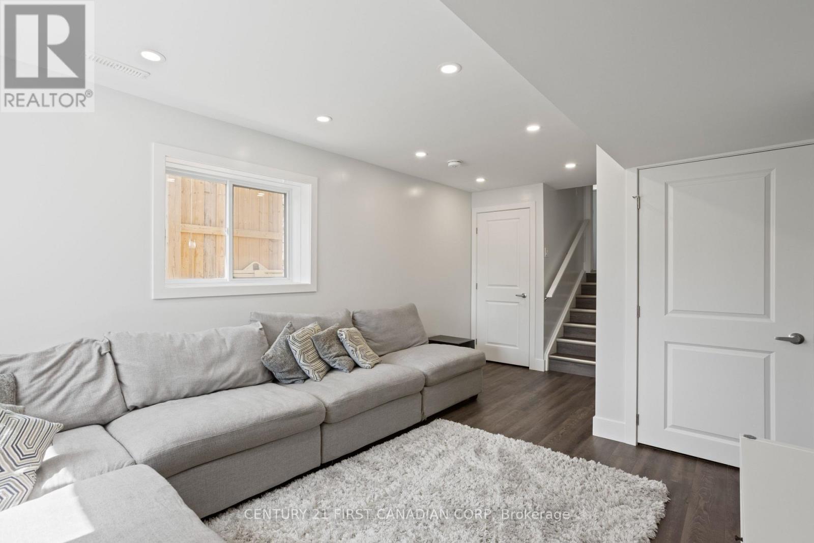 2428 Irish Moss Road, London South, Ontario  N6M 0H6 - Photo 28 - X13042880