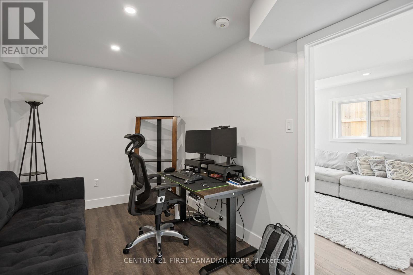 2428 Irish Moss Road, London South, Ontario  N6M 0H6 - Photo 29 - X13042880