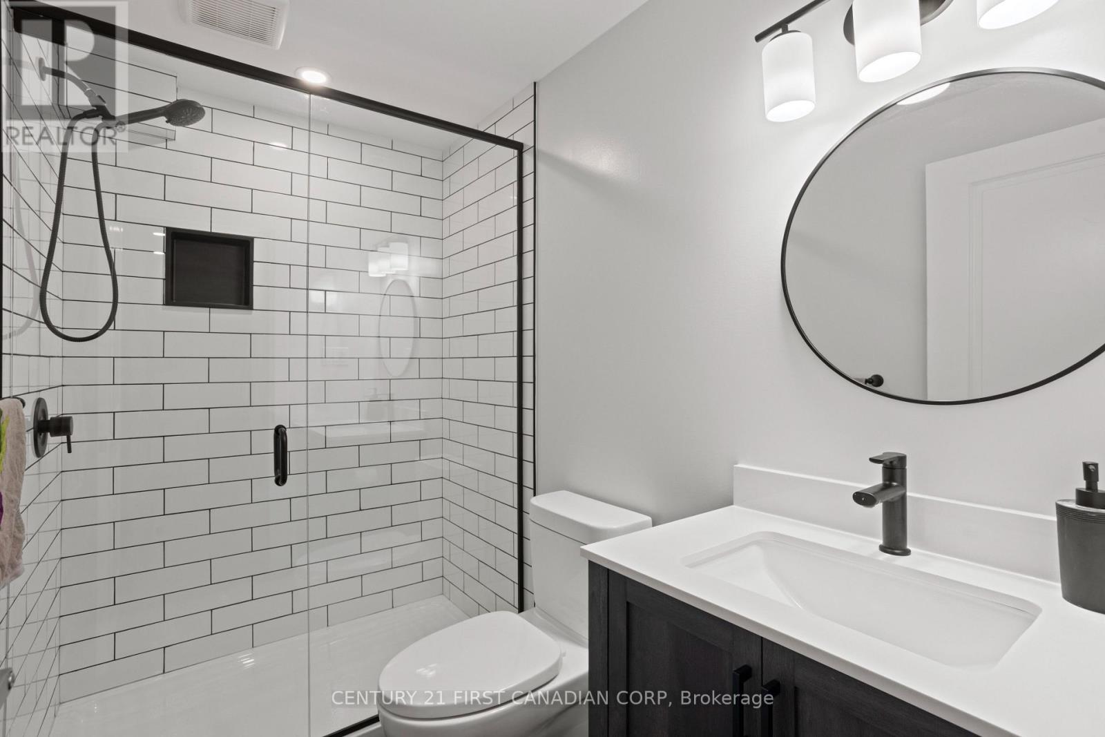 2428 Irish Moss Road, London South, Ontario  N6M 0H6 - Photo 30 - X13042880