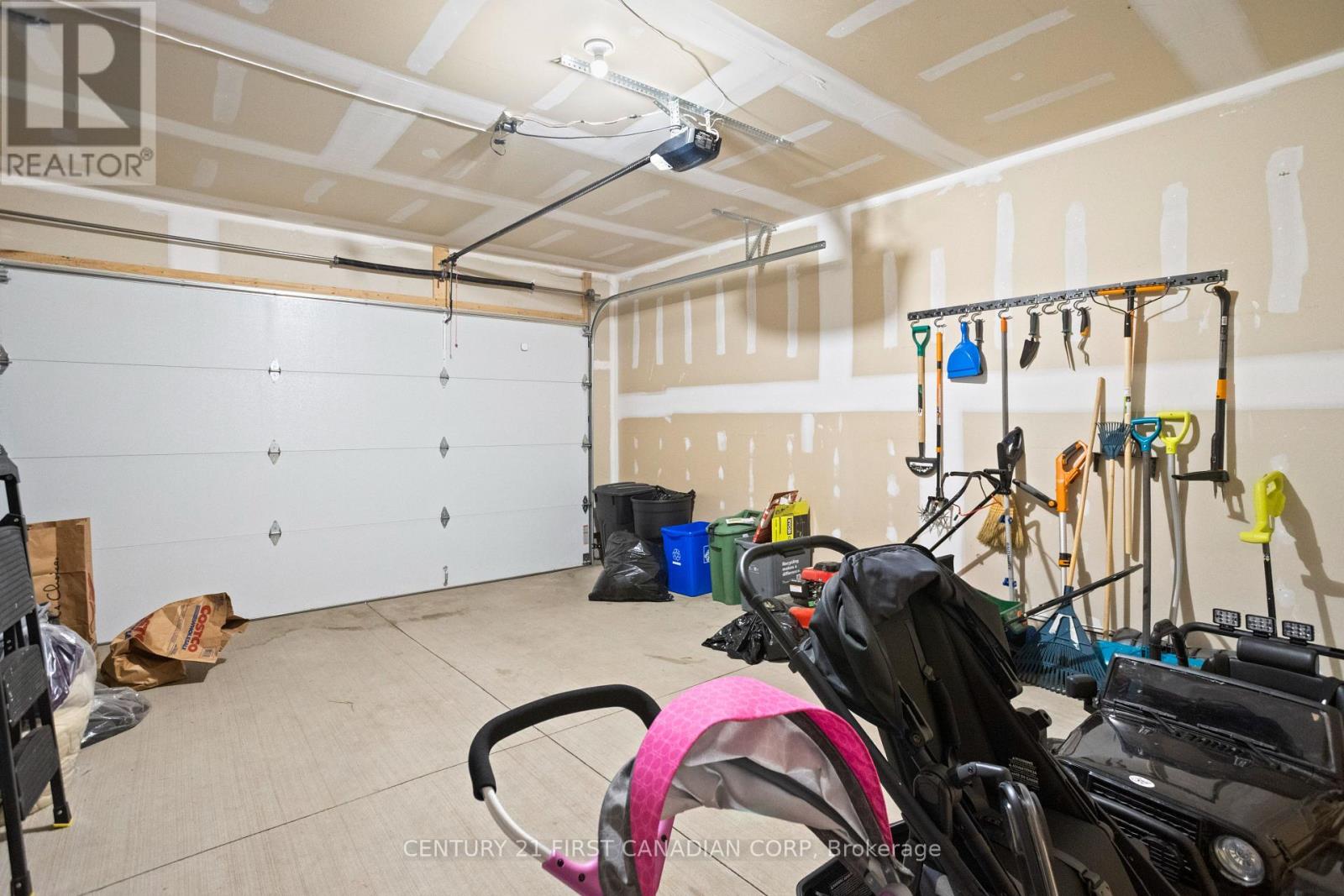 2428 Irish Moss Road, London South, Ontario  N6M 0H6 - Photo 31 - X13042880