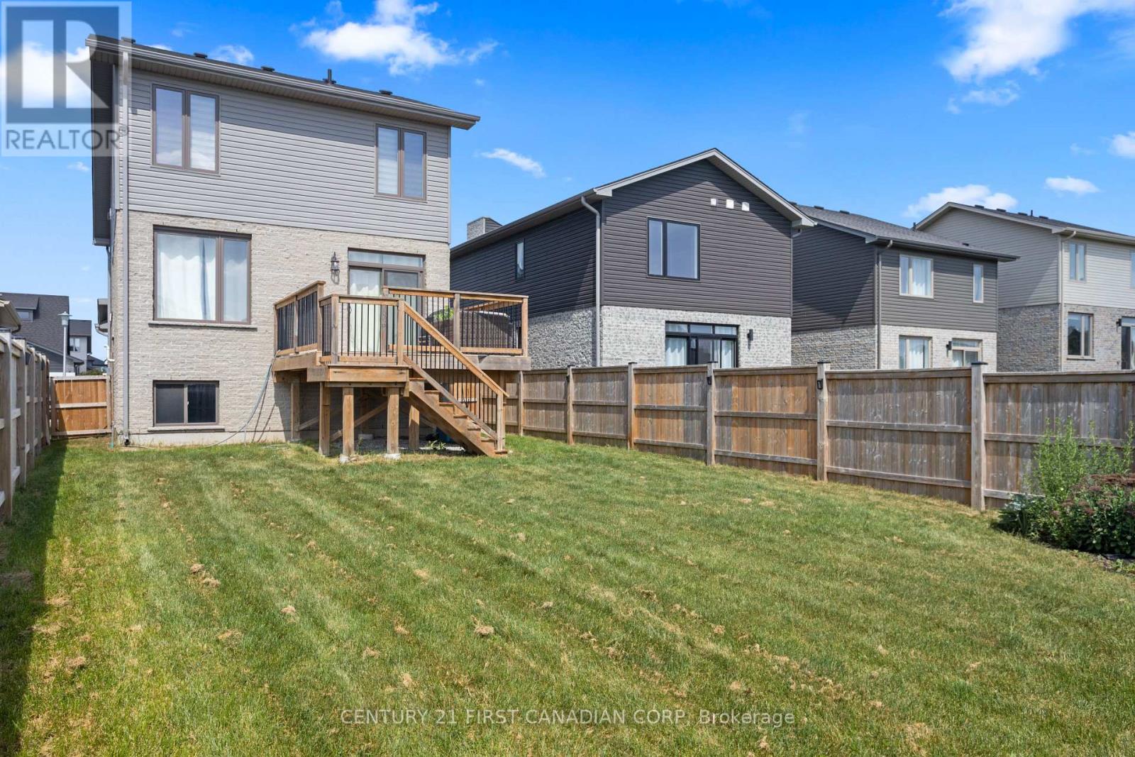 2428 Irish Moss Road, London South, Ontario  N6M 0H6 - Photo 32 - X13042880