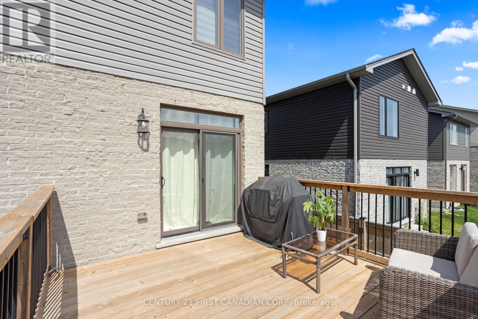 2428 Irish Moss Road, London South, Ontario  N6M 0H6 - Photo 34 - X13042880