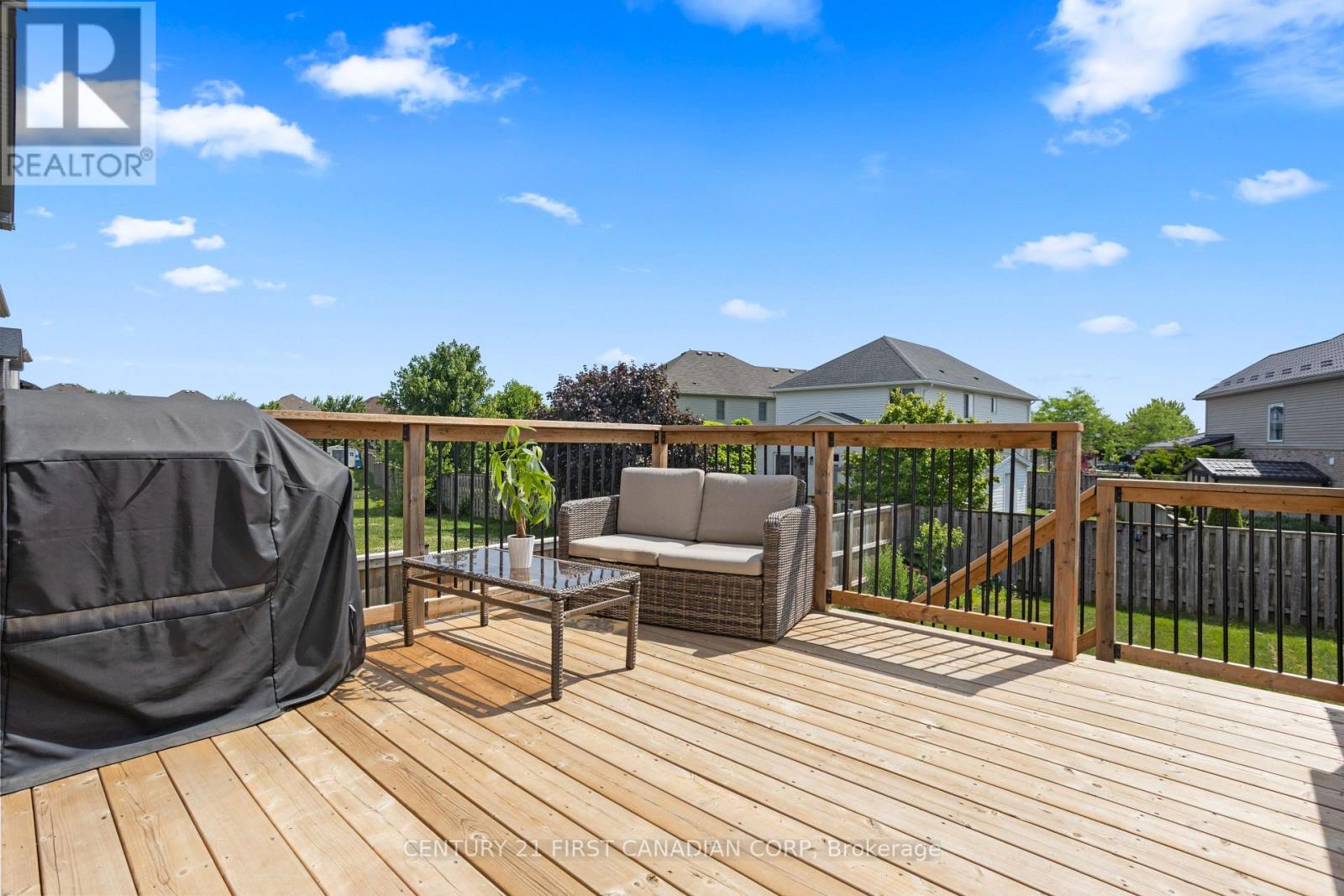 2428 Irish Moss Road, London South, Ontario  N6M 0H6 - Photo 35 - X13042880