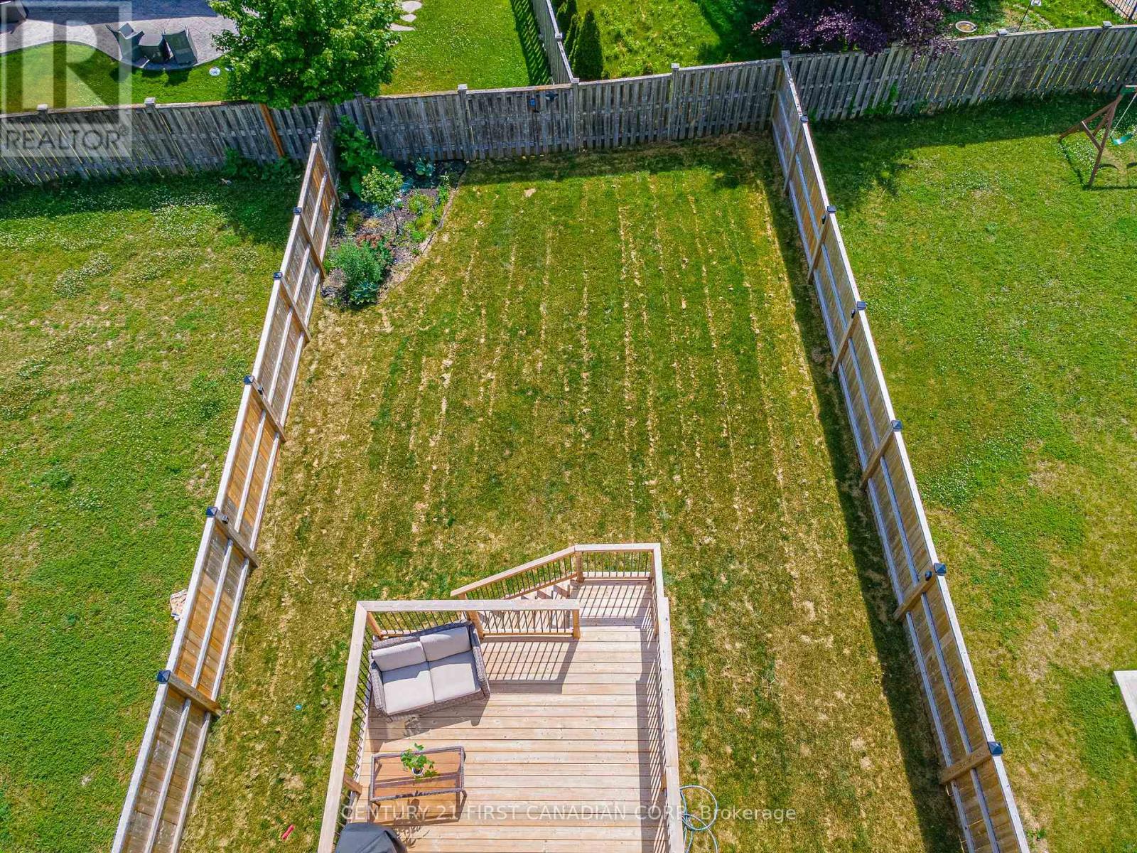 2428 Irish Moss Road, London South, Ontario  N6M 0H6 - Photo 39 - X13042880