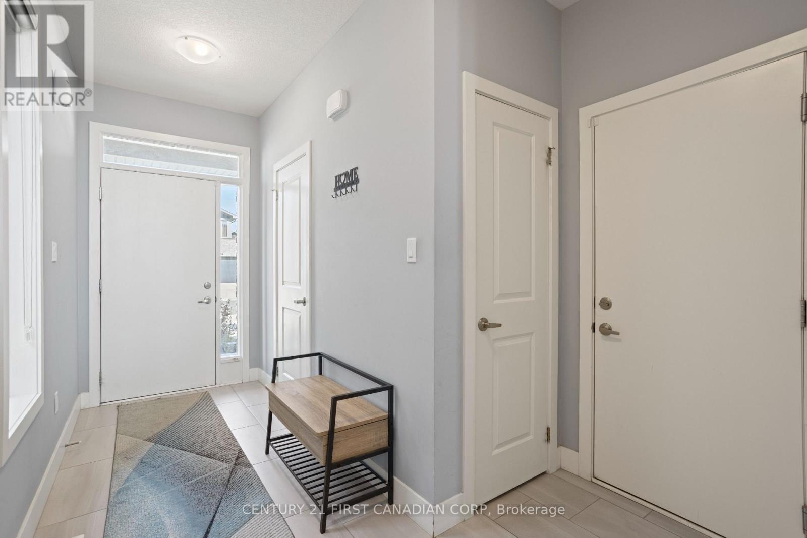 2428 Irish Moss Road, London South, Ontario  N6M 0H6 - Photo 4 - X13042880