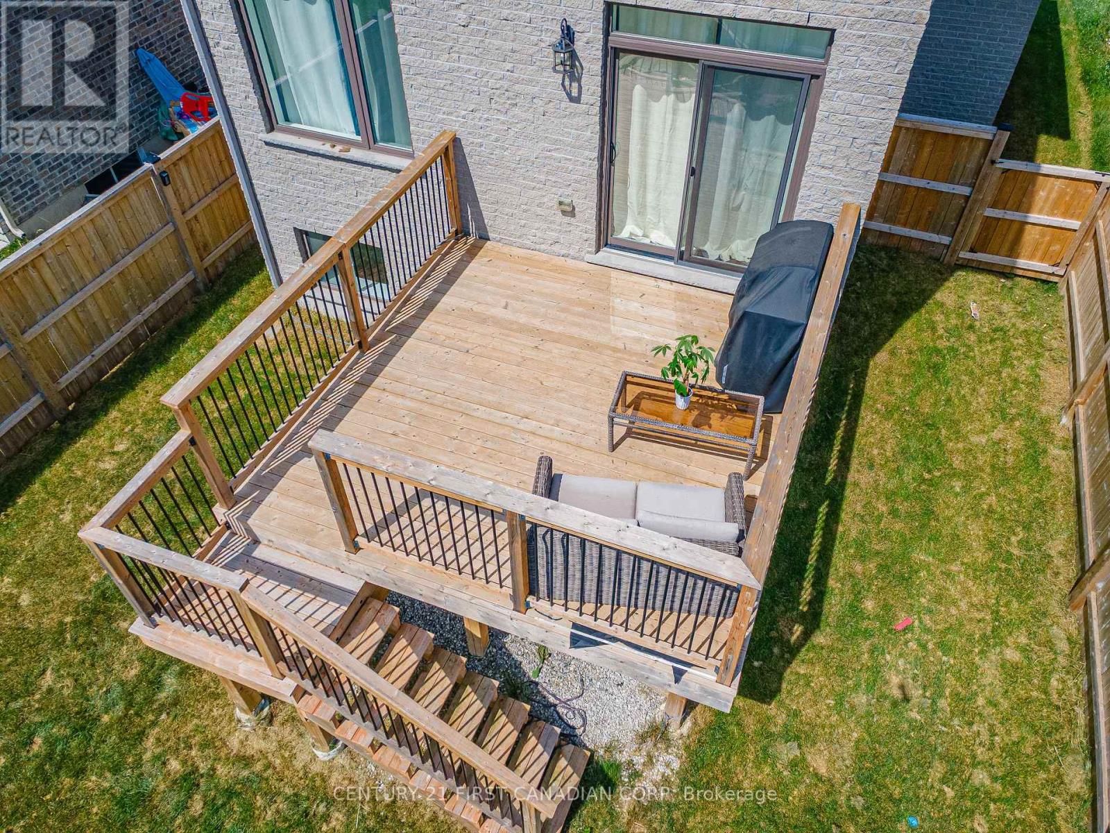 2428 Irish Moss Road, London South, Ontario  N6M 0H6 - Photo 40 - X13042880