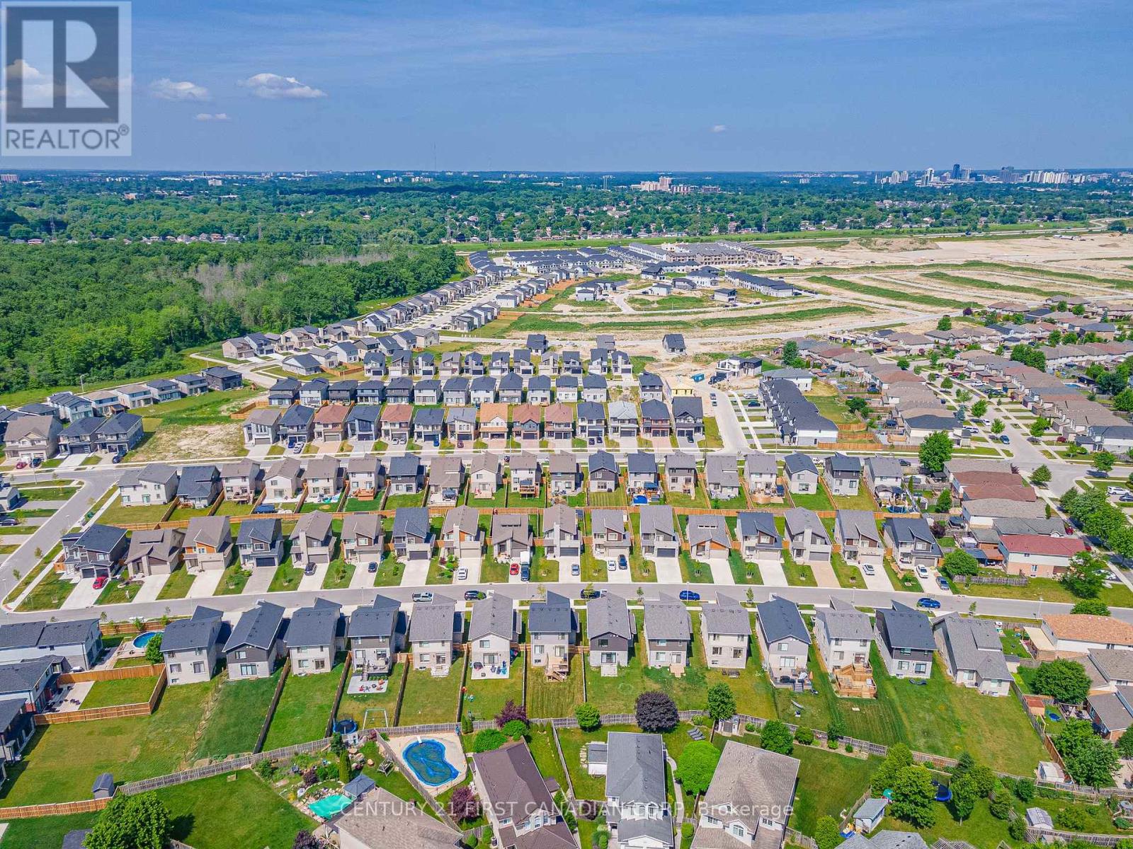 2428 Irish Moss Road, London South, Ontario  N6M 0H6 - Photo 42 - X13042880