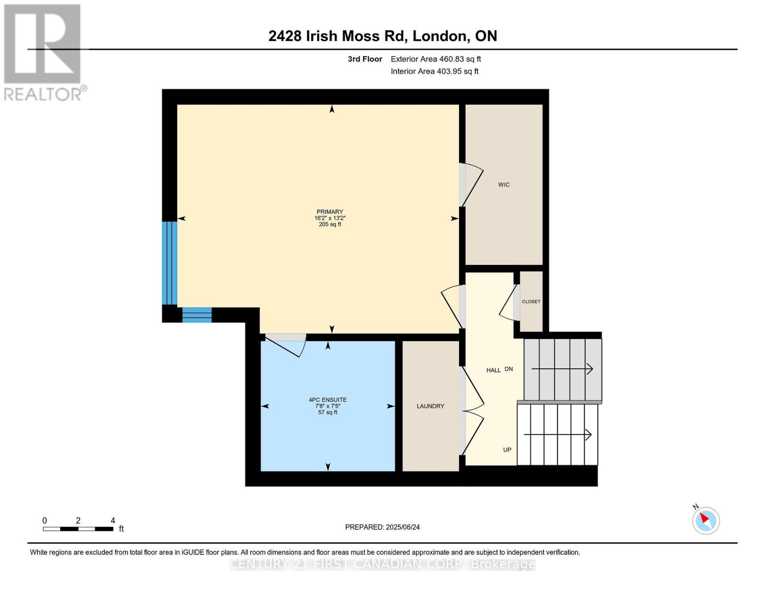 2428 Irish Moss Road, London South, Ontario  N6M 0H6 - Photo 47 - X13042880