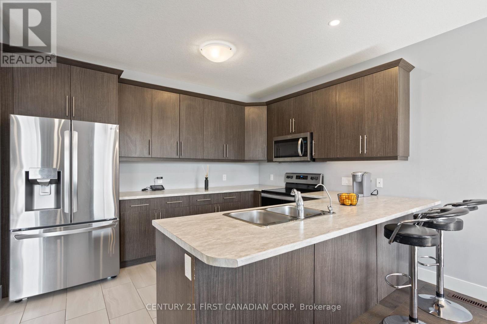 2428 Irish Moss Road, London South, Ontario  N6M 0H6 - Photo 7 - X13042880