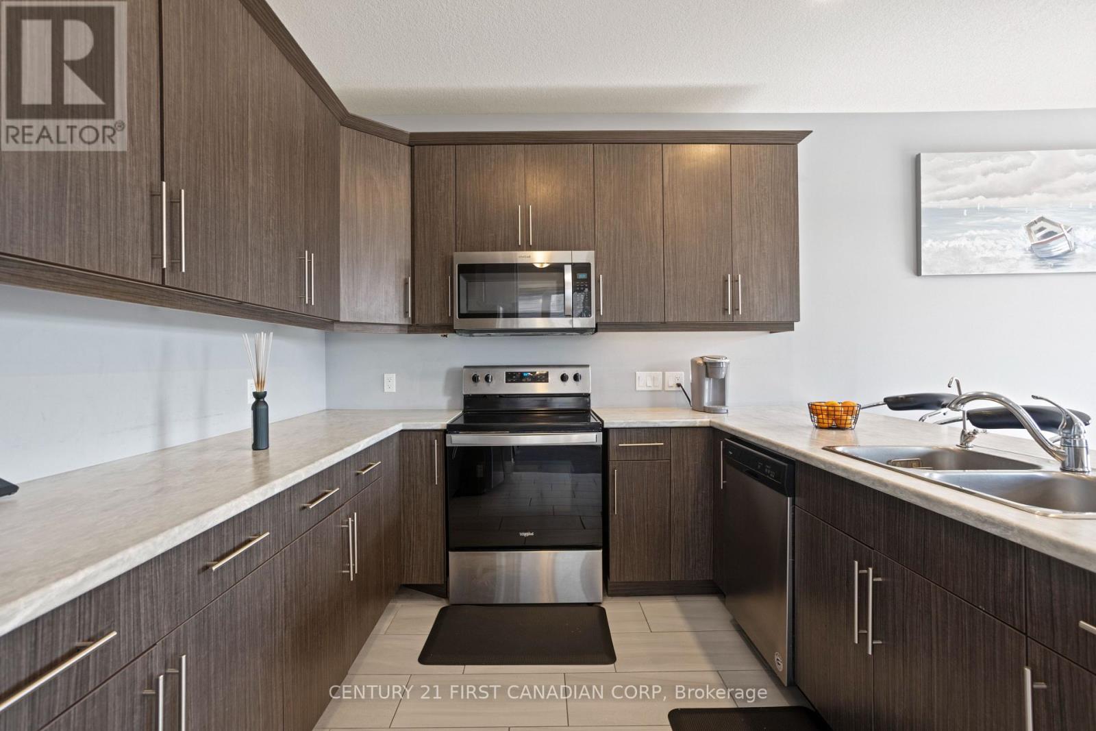 2428 Irish Moss Road, London South, Ontario  N6M 0H6 - Photo 8 - X13042880