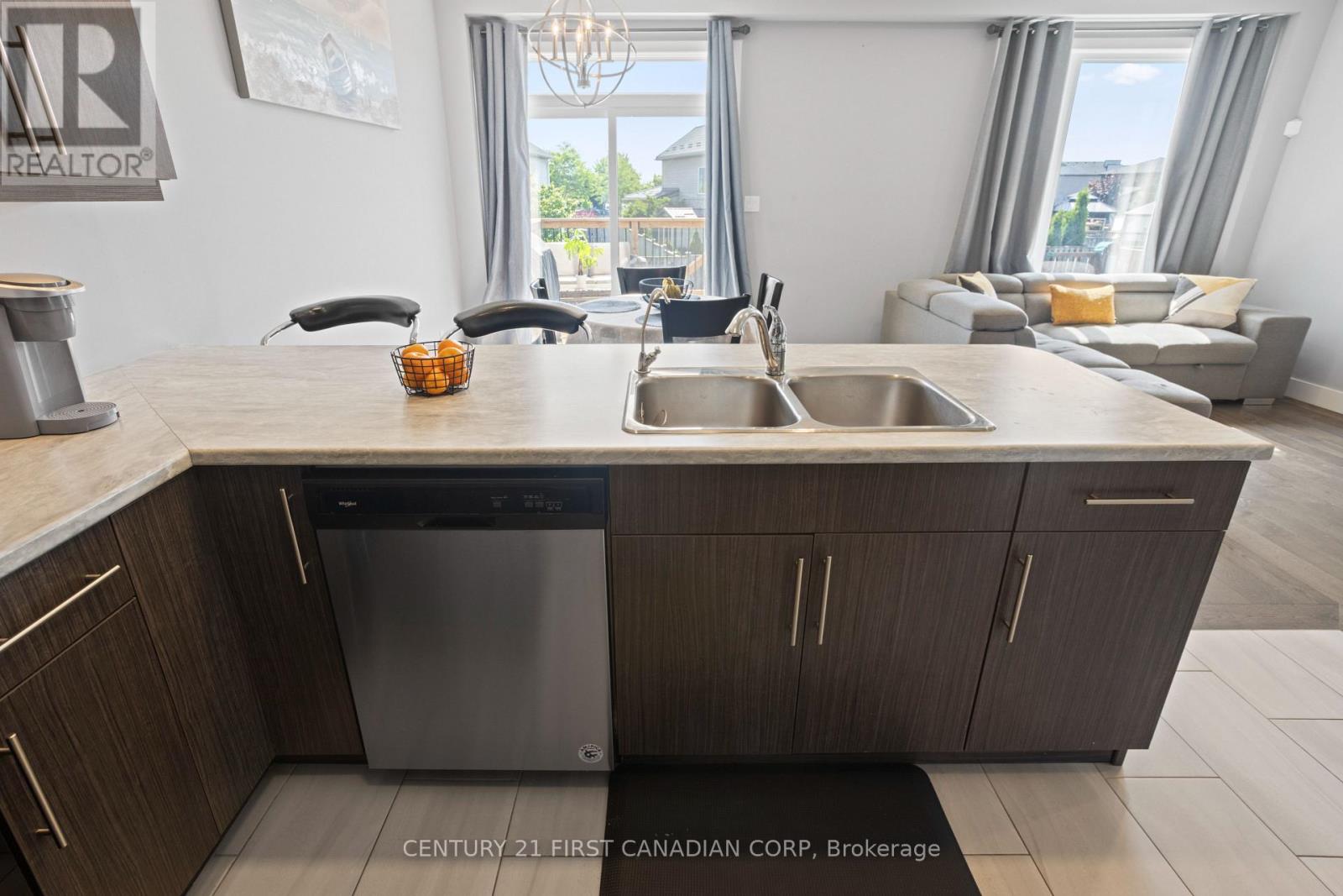 2428 Irish Moss Road, London South, Ontario  N6M 0H6 - Photo 9 - X13042880