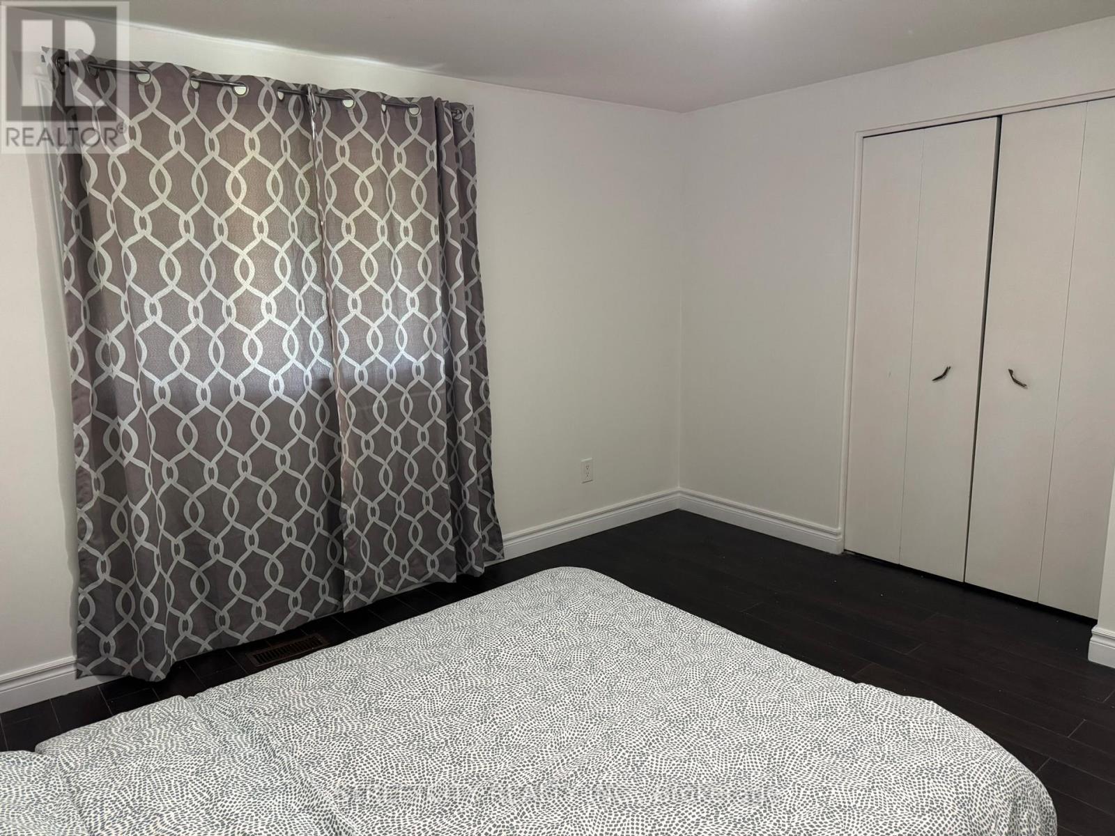 102 Paperbirch Crescent, London North, Ontario  N6G 1L7 - Photo 12 - X13046766