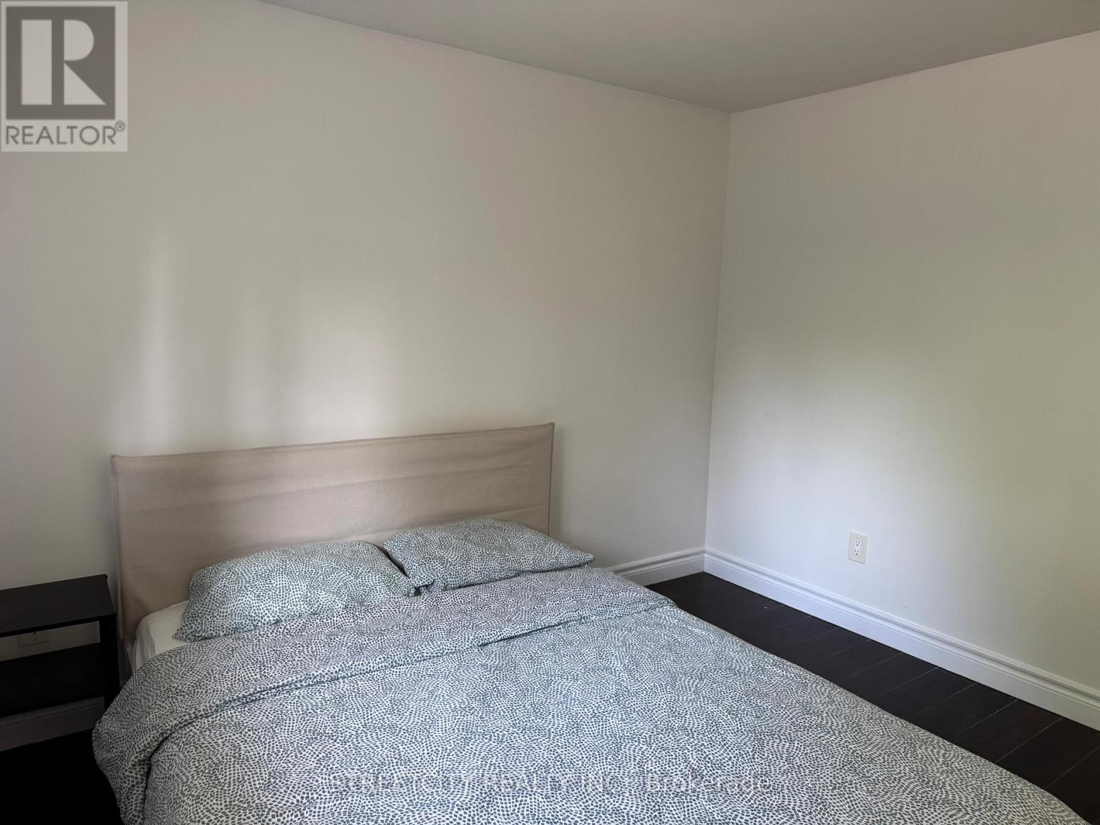 102 Paperbirch Crescent, London North, Ontario  N6G 1L7 - Photo 14 - X13046766