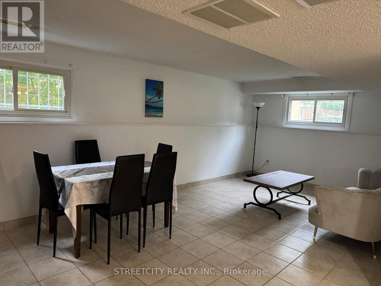 102 Paperbirch Crescent, London North, Ontario  N6G 1L7 - Photo 18 - X13046766