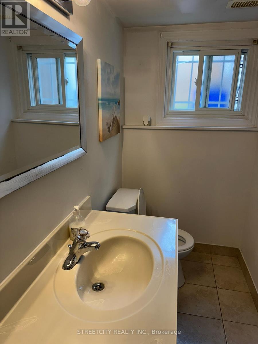 102 Paperbirch Crescent, London North, Ontario  N6G 1L7 - Photo 21 - X13046766