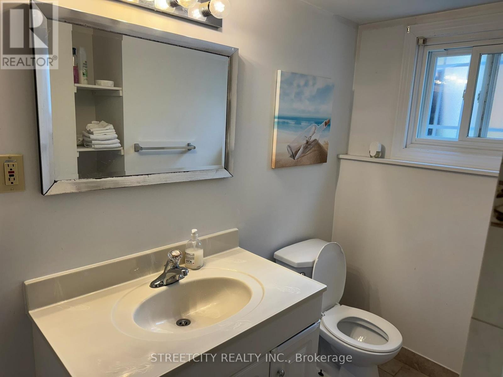 102 Paperbirch Crescent, London North, Ontario  N6G 1L7 - Photo 22 - X13046766