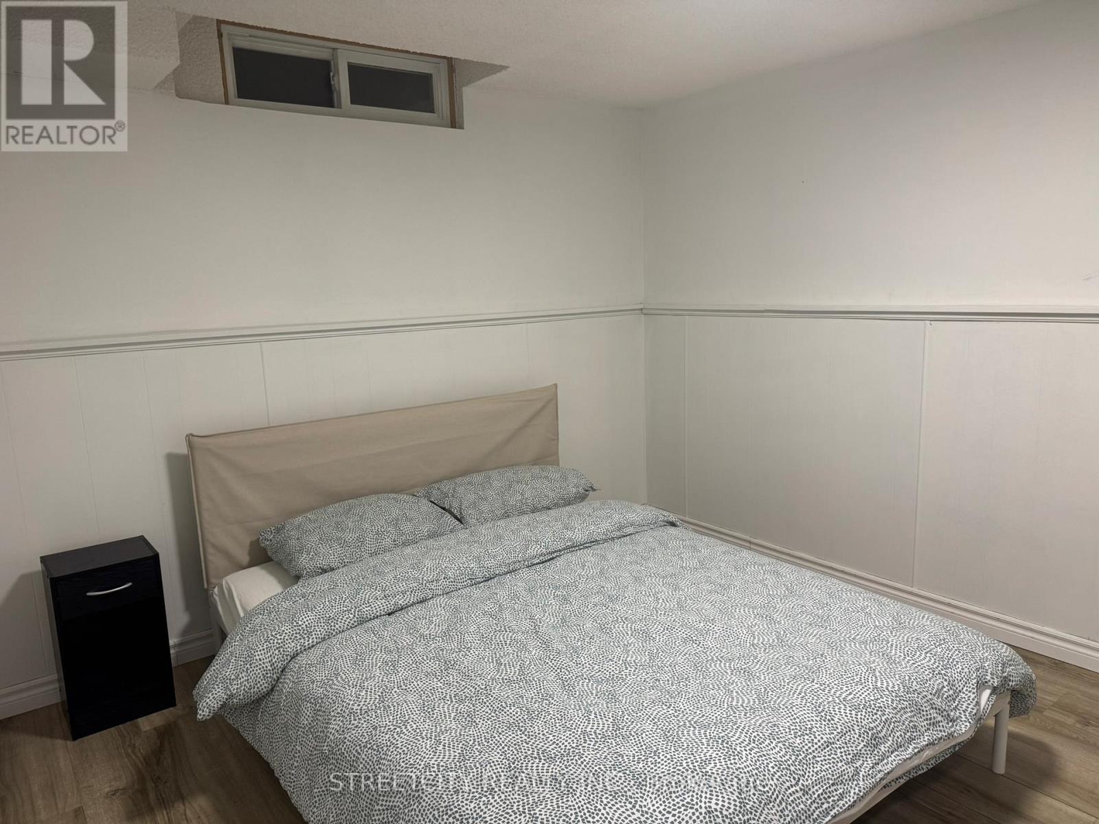 102 Paperbirch Crescent, London North, Ontario  N6G 1L7 - Photo 25 - X13046766