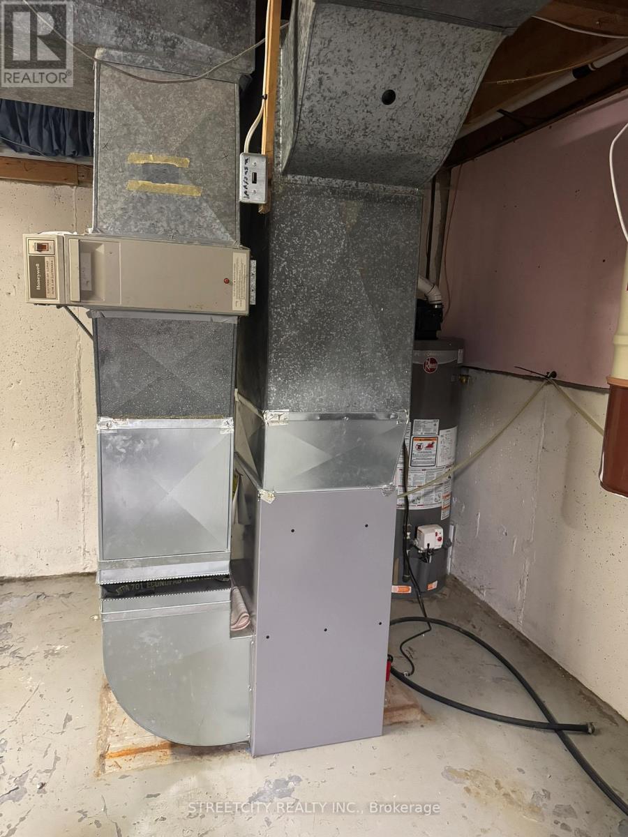 102 Paperbirch Crescent, London North, Ontario  N6G 1L7 - Photo 26 - X13046766