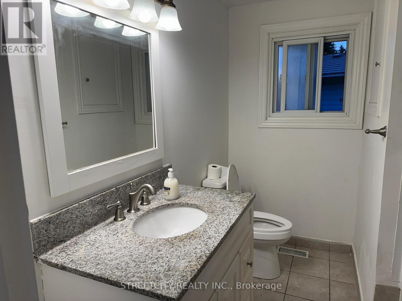 102 Paperbirch Crescent, London North, Ontario  N6G 1L7 - Photo 9 - X13046766