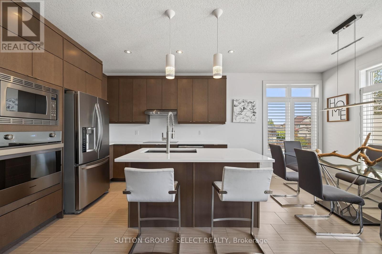 1879 Couldridge Way, London North, Ontario  N6G 5B4 - Photo 11 - X13046788