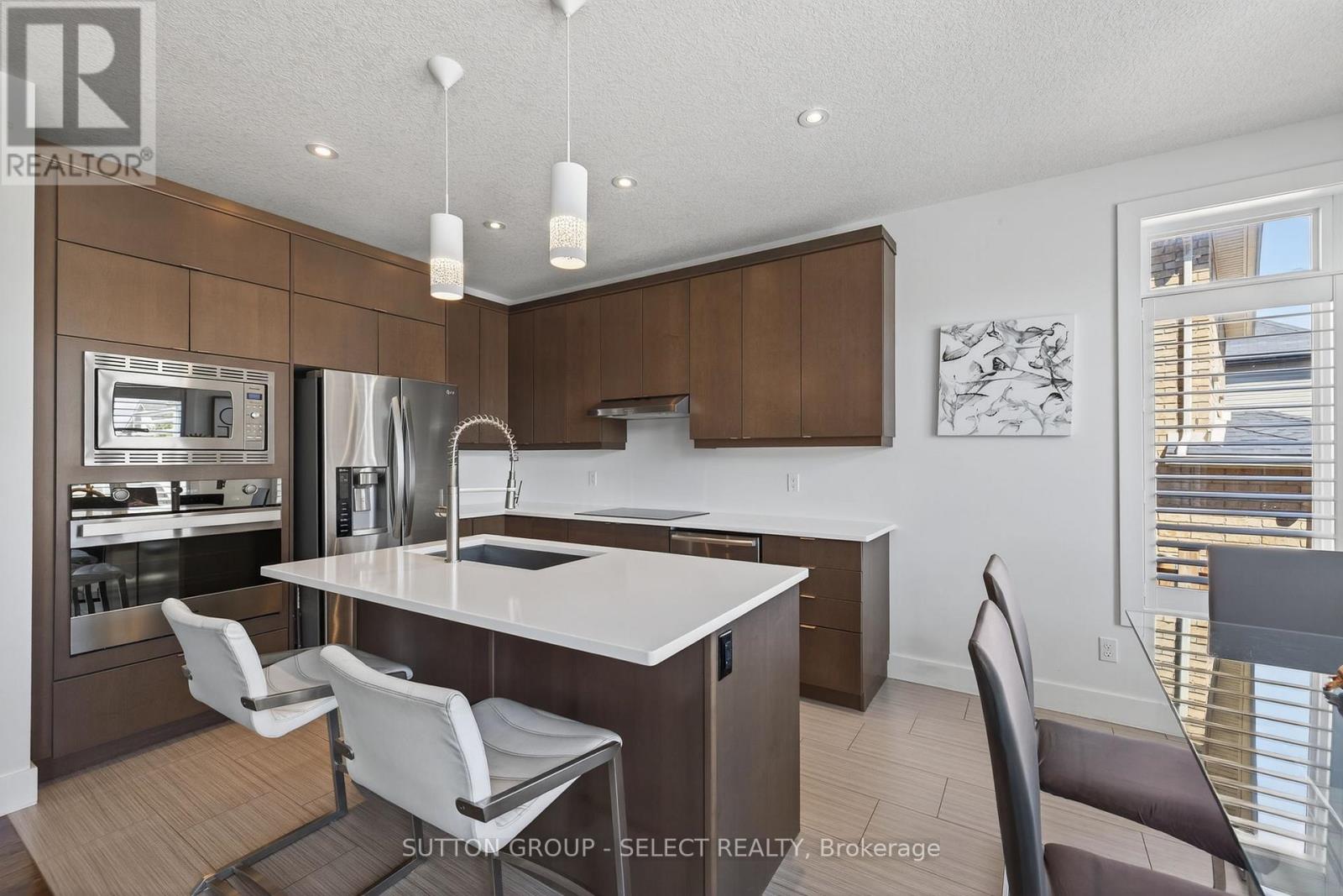 1879 Couldridge Way, London North, Ontario  N6G 5B4 - Photo 12 - X13046788