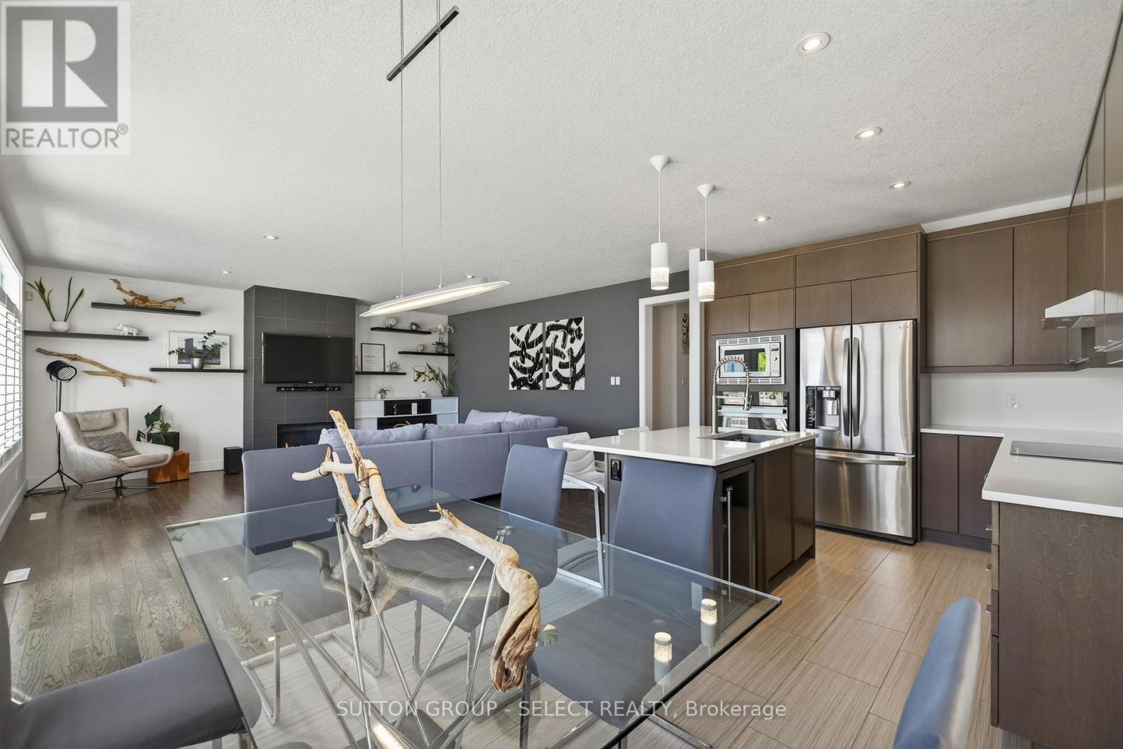 1879 Couldridge Way, London North, Ontario  N6G 5B4 - Photo 17 - X13046788