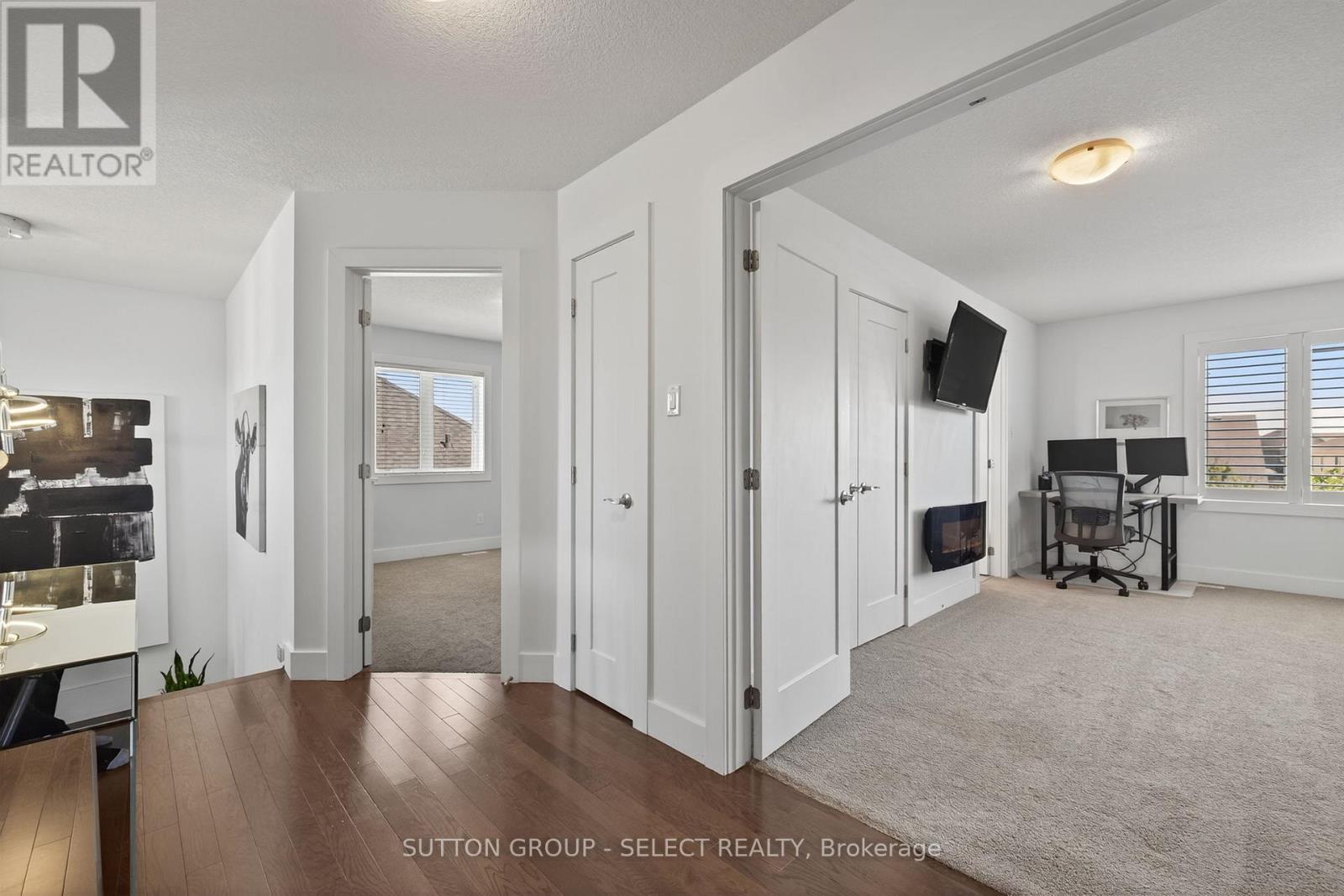 1879 Couldridge Way, London North, Ontario  N6G 5B4 - Photo 20 - X13046788