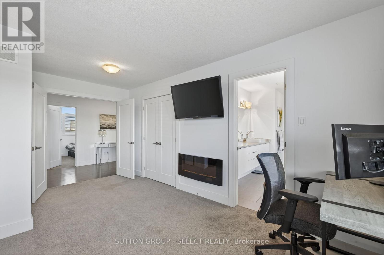 1879 Couldridge Way, London North, Ontario  N6G 5B4 - Photo 23 - X13046788