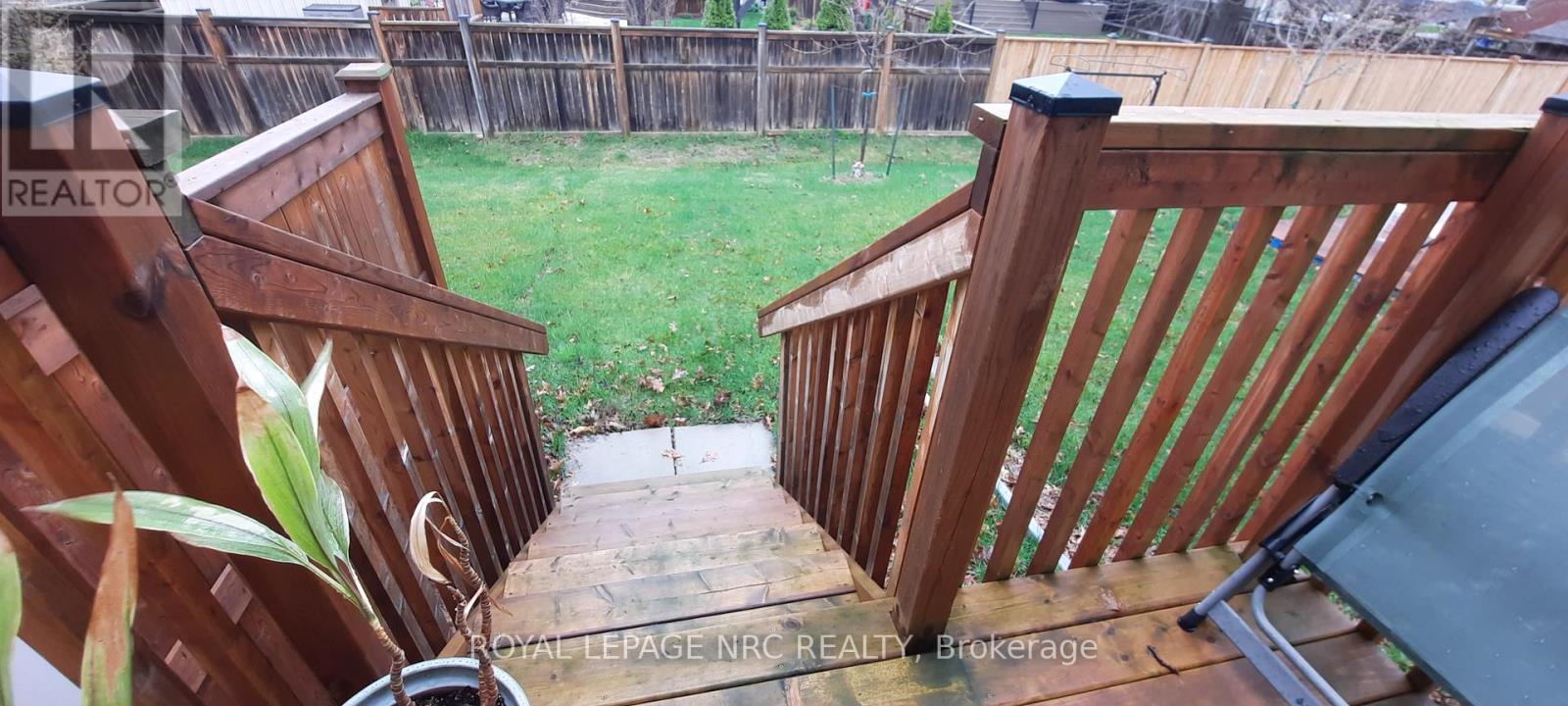 16 Paradise Grove, Niagara-On-The-Lake, Ontario  L0S 1T0 - Photo 17 - X13012808