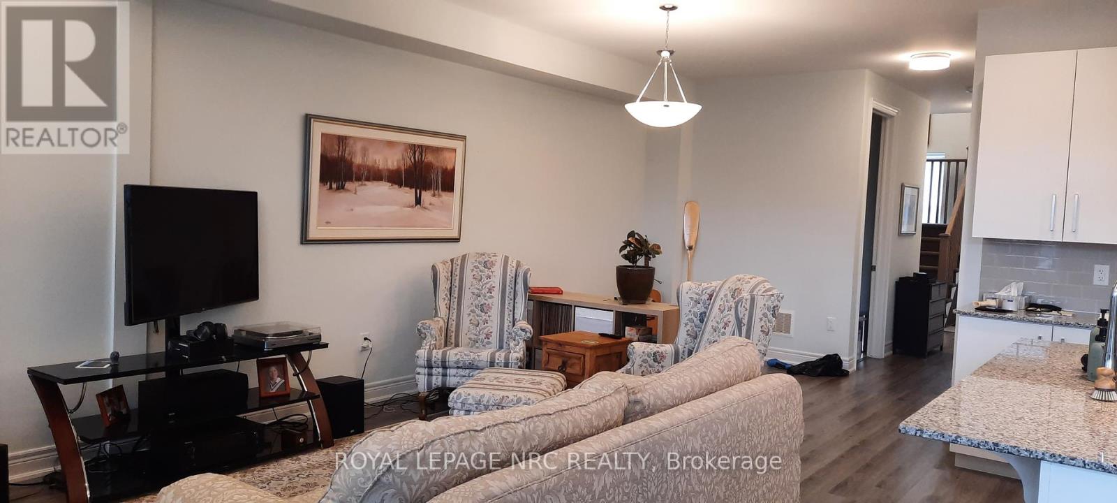 16 Paradise Grove, Niagara-On-The-Lake, Ontario  L0S 1T0 - Photo 18 - X13012808