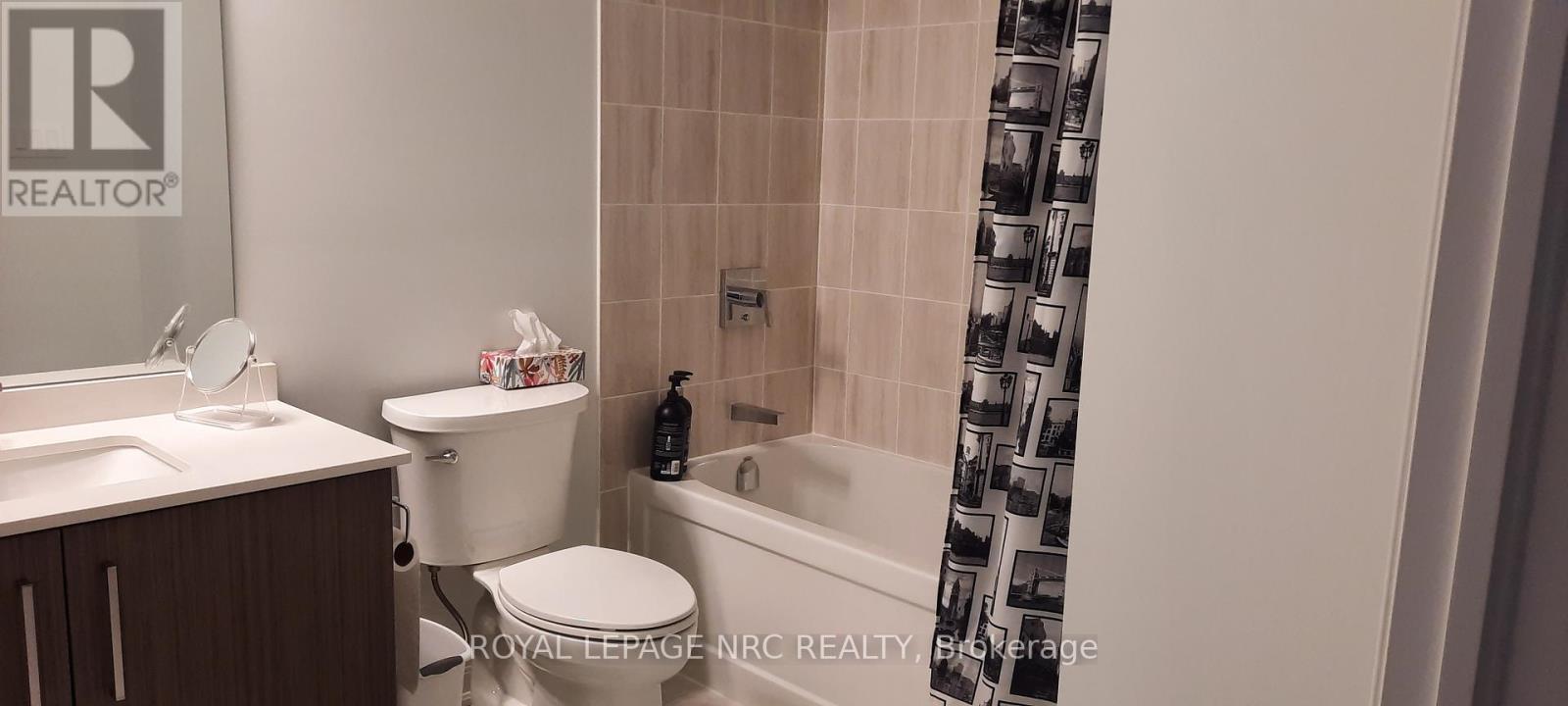 16 Paradise Grove, Niagara-On-The-Lake, Ontario  L0S 1T0 - Photo 20 - X13012808
