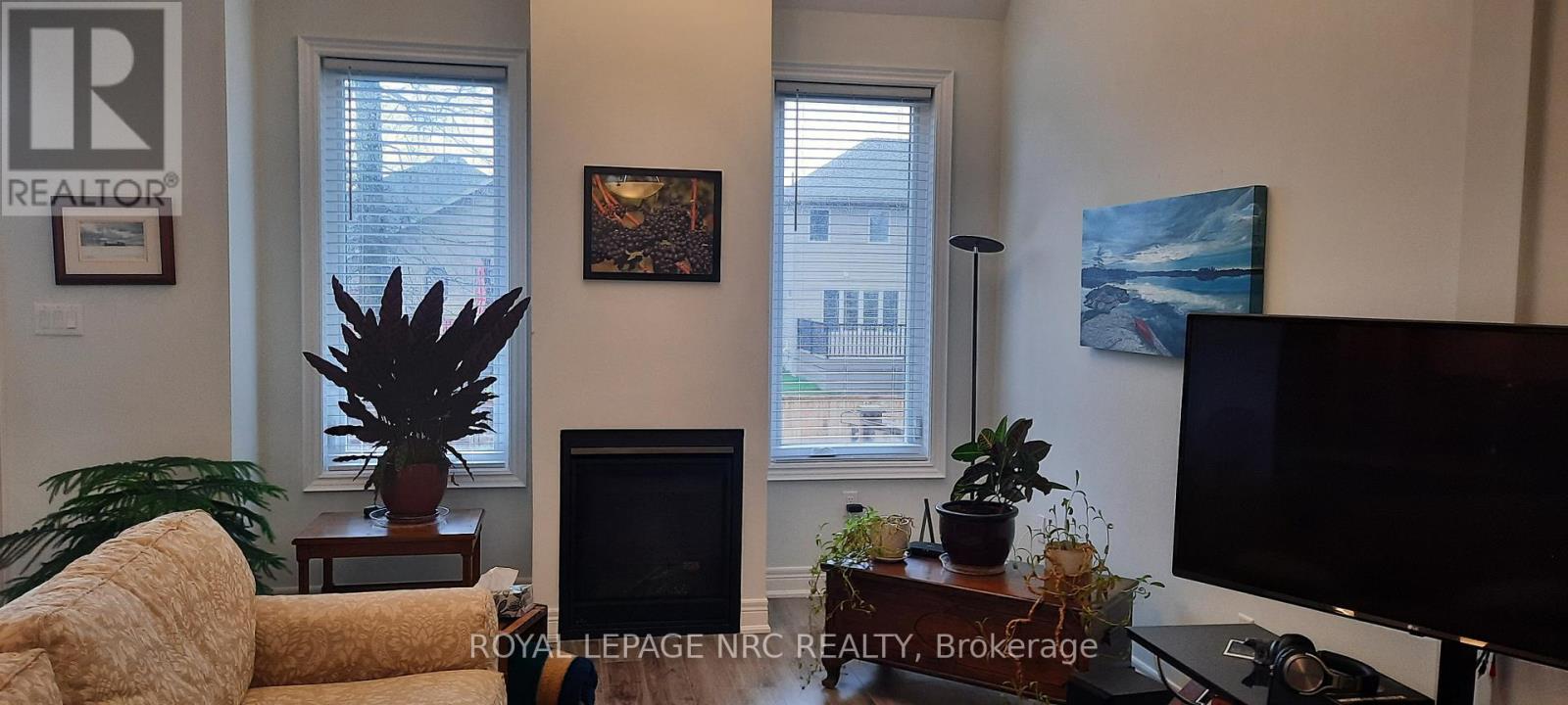 16 Paradise Grove, Niagara-On-The-Lake, Ontario  L0S 1T0 - Photo 19 - X13012808