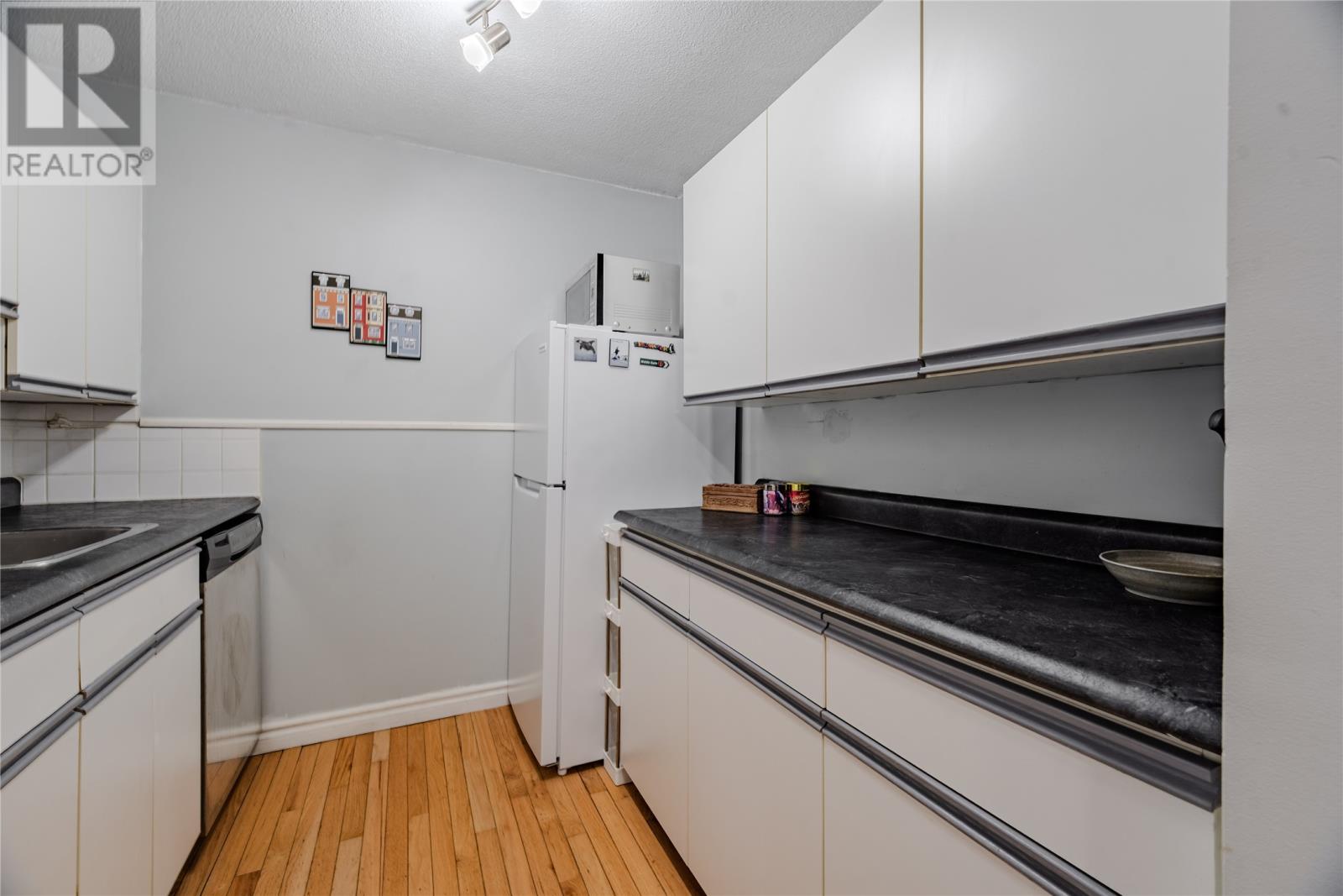 155 Forest Road Unit#29, St. John's, Newfoundland & Labrador  A1A 1E7 - Photo 11 - 1296597